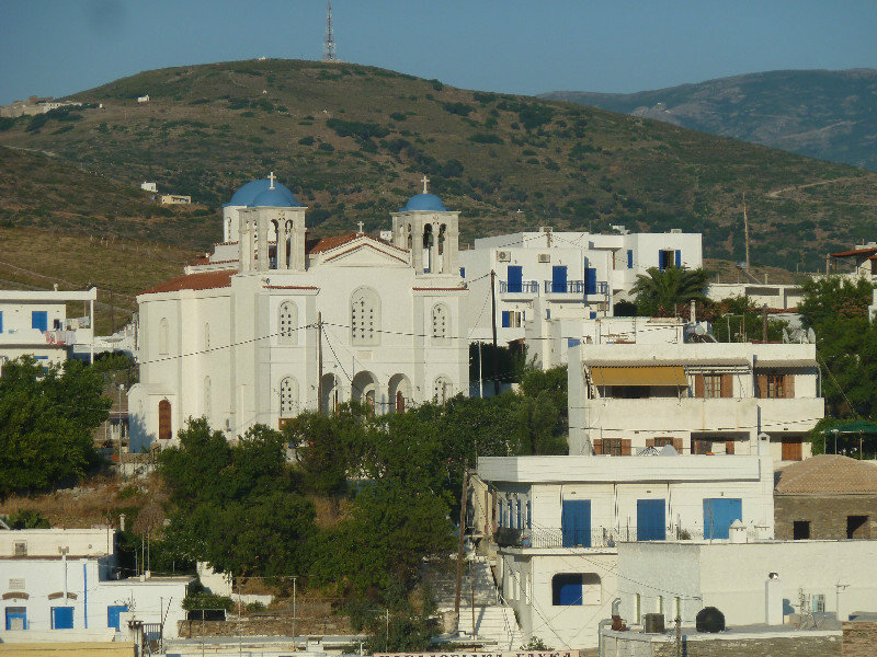 Andros closest to Rafina (3)