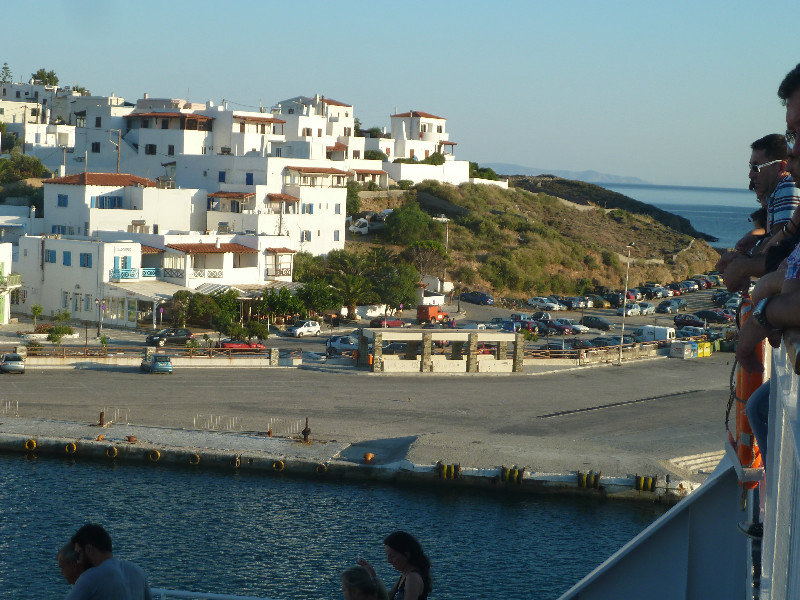 Andros closest to Rafina (7)