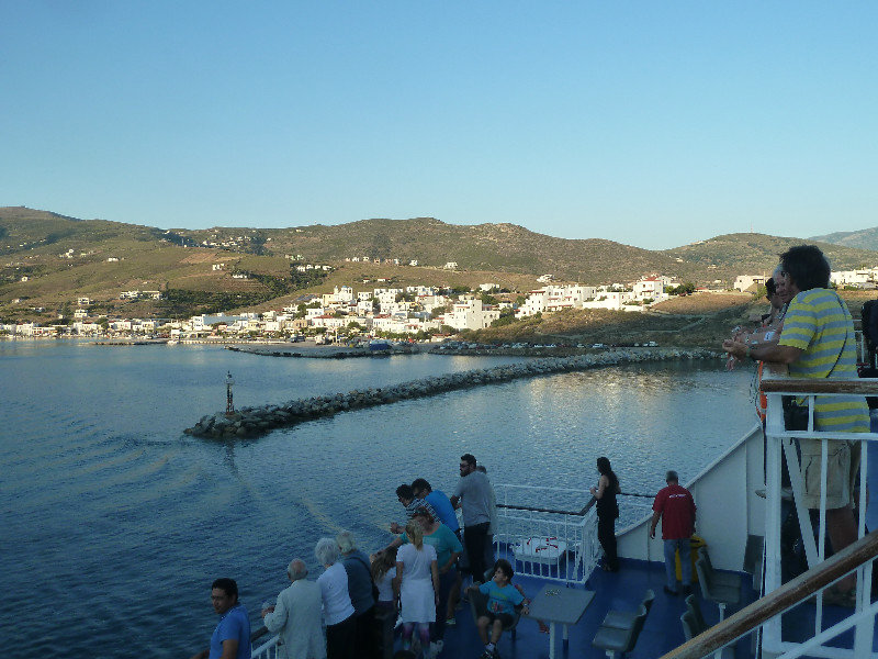 Andros closest to Rafina (13)