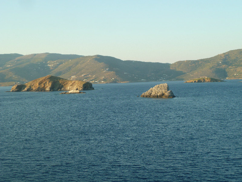Andros closest to Rafina (15)