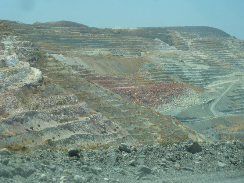 Mining on Milos (8)