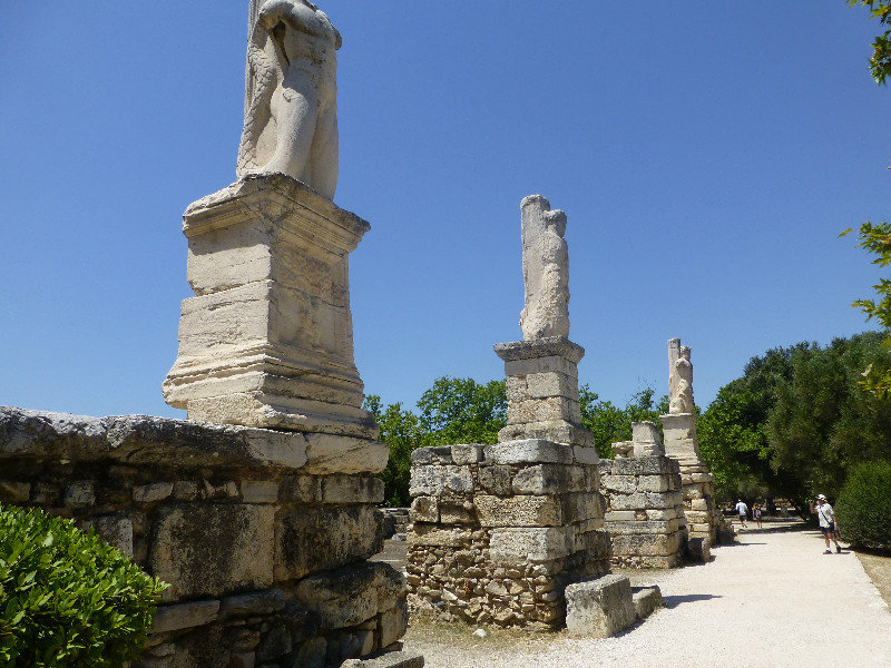 Ancient Agora (18)