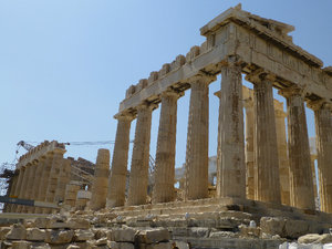Parthenon (8)