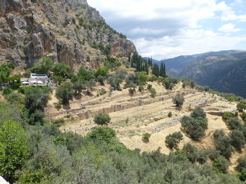 Delphi Greece (30)