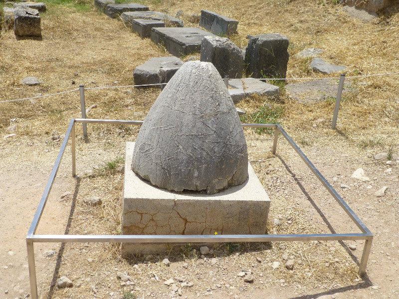 Delphi Greece (49)