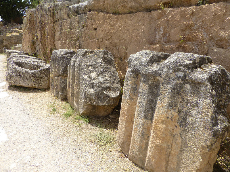 Delphi Greece (70)
