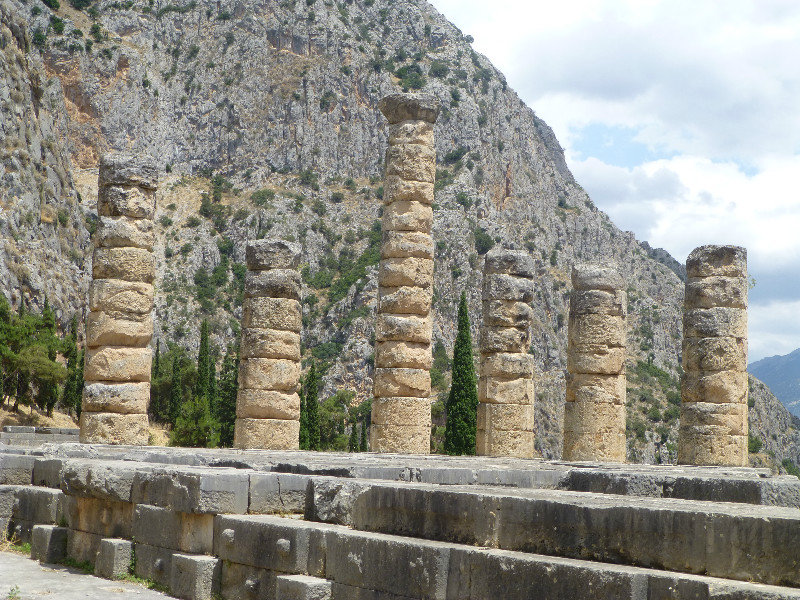 Delphi Greece (71)