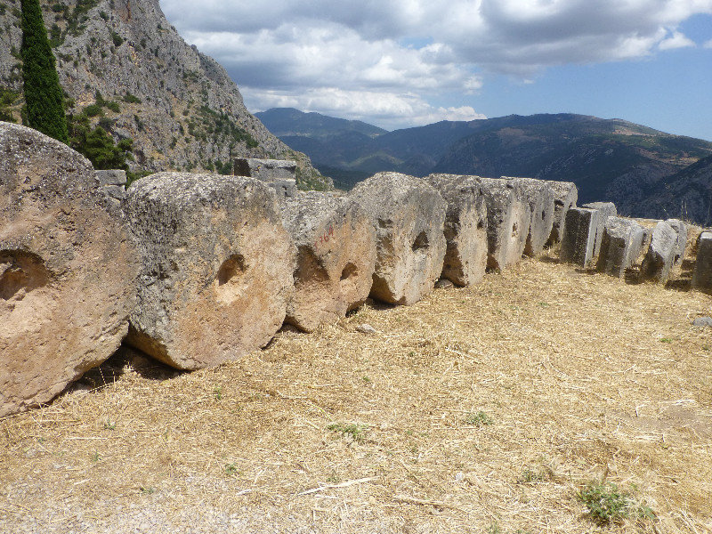 Delphi Greece (100)