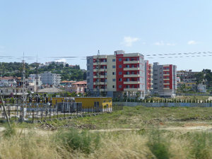 Durres Albania (2)