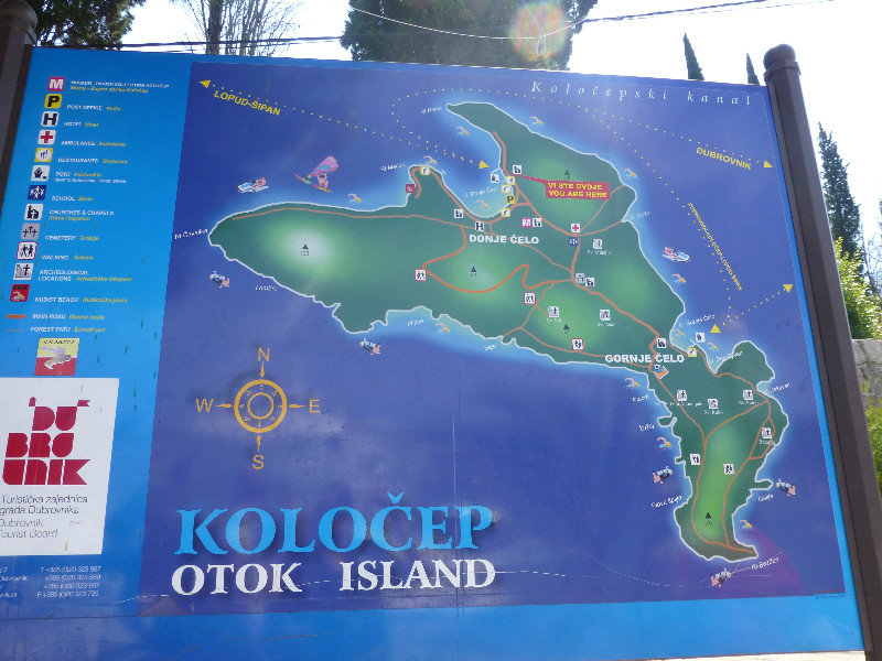 Kolocep Island (4)