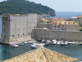 Old Town Dubrovnik Croatia (5)