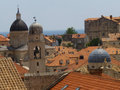 Old Town Dubrovnik Croatia (7)