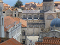 Old Town Dubrovnik Croatia (9)