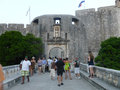 Old Town Dubrovnik Croatia (43)