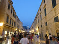 Old Town Dubrovnik Croatia (48)