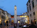 Old Town Dubrovnik Croatia (49)