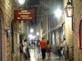 Old Town Dubrovnik Croatia (67)