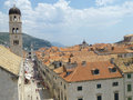 Old Town Dubrovnik Croatia (94)