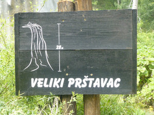 Plitvicka National Park (11)