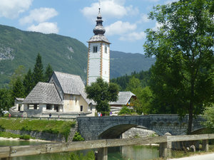 Voje Valley and Mostnica Gorge Slovenia (6)
