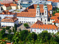 Graz Austria (2)