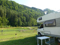 Prefelnig Camping Ossiach Austria (3)