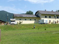 Prefelnig Camping Ossiach Austria (18)
