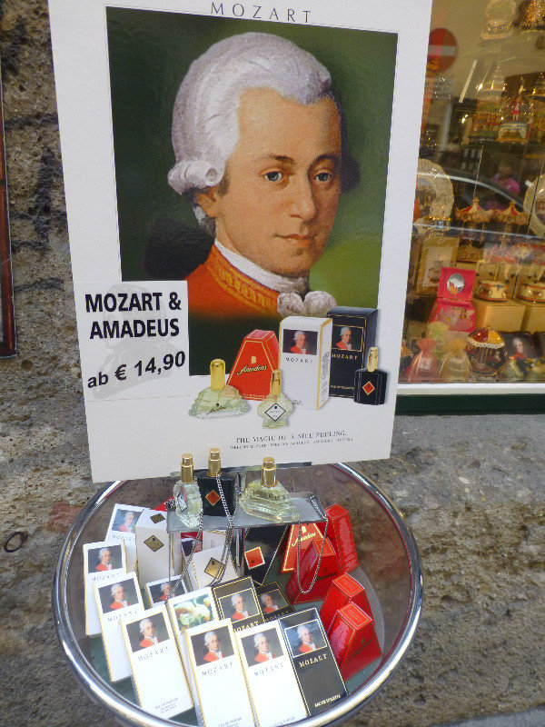 Mozart in Salzburg Austria (20)