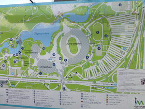 Olympic Park Munich Germany (14)