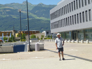 Vaduz Liechtenstein 2 Aug 2013 (10)