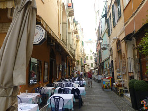 San Remo Italy (2)