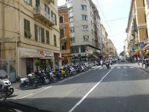 San Remo Italy (8)
