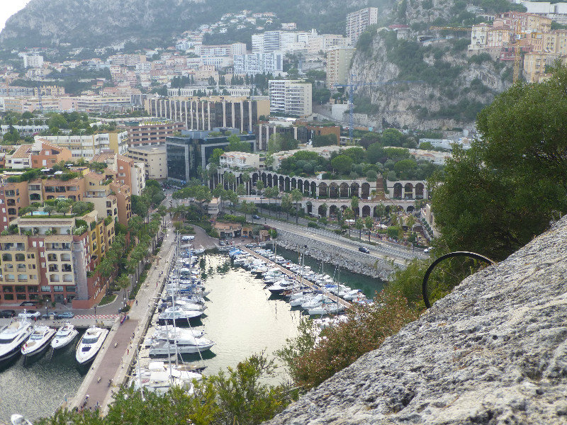 Monte Carlo Monaco (9)
