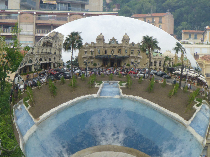 Oldest Casino in Monte Carlo Monaco (4)