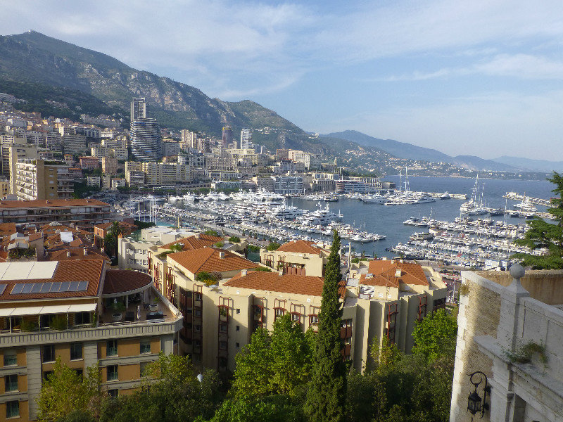 Monte Carlo Monaco (6)
