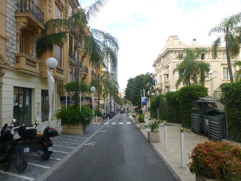 Monte Carlo Monaco (12)