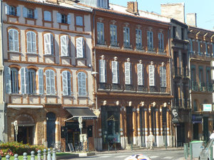 Toulouse France 12 Aug (47)