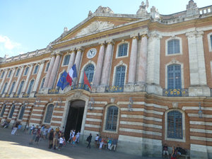 Toulouse France 12 Aug (51)