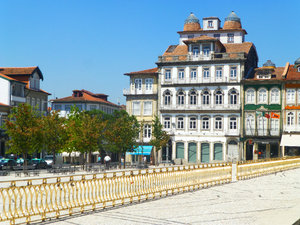 Guimaraes Portugal(5)