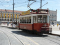 Lisboa Portugal (6)