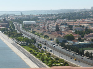 Lisboa Portugal (7)