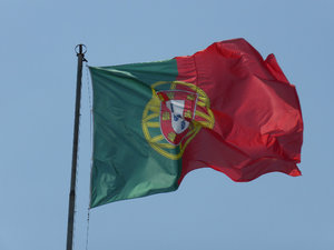 Silves castle which was once the Moorish capital (78)