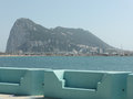The Rock of Gibraltar (4)