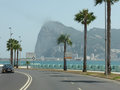 The Rock of Gibraltar (7)