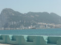 The Rock of Gibraltar (8)