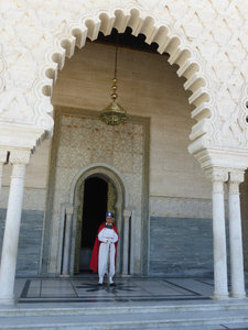 Rabat Morocco (7)