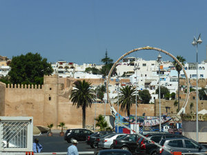 Rabat Morocco (8)