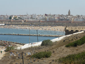 Rabat Morocco (77)