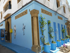 Rabat Morocco (88)