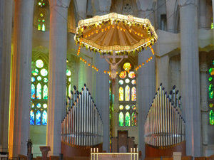 Sagrada Familia in Barcelona (54)